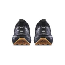 TYR CXT-FLOW Mens Shoes - Black Gum