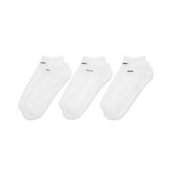 Nike Everyday Lightweight No-Show Socks - 3 pairs of socks