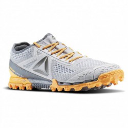 Woman Shoes ALL TERRAIN SUPER 3.0 BD4635