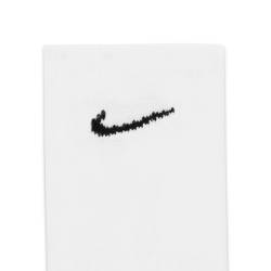 Nike Everyday Lightweight No-Show Socks - 3 pairs of socks