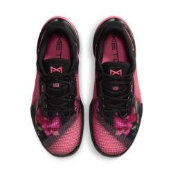 Scarpe da donna per CrossFit Nike Metcon 10 SE - nero/rosa