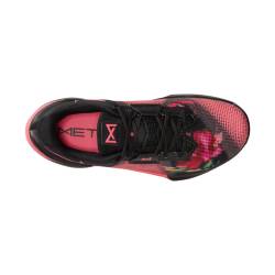 Scarpe da donna per CrossFit Nike Metcon 10 SE - nero/rosa