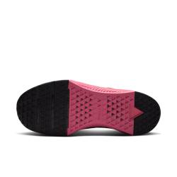 Scarpe da donna per CrossFit Nike Metcon 10 SE - nero/rosa