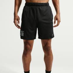 Pantaloncini da uomo Nike Flex Mens 7