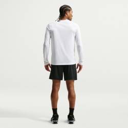 Pantaloncini da uomo Nike Flex Mens 7