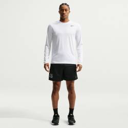 Pantaloncini da uomo Nike Flex Mens 7