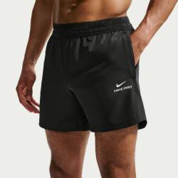 Pánské 15cm kraťasy Nike Pro Training