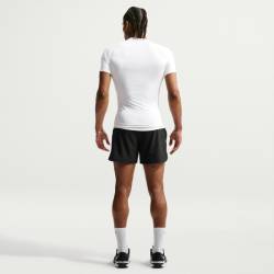 Pánské 15cm kraťasy Nike Pro Training