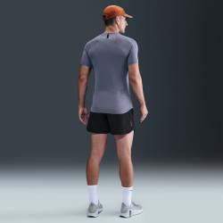 Pánské 15cm kraťasy Nike Pro Training