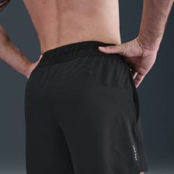 Pánské 15cm kraťasy Nike Pro Training