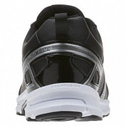 Pánské boty REEBOK RUNNER SL BD4636