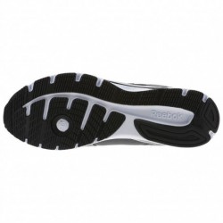 Pánské boty REEBOK RUNNER SL BD4636