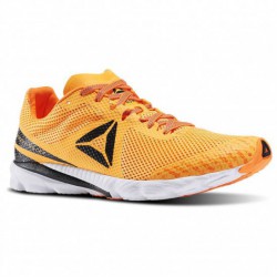 Pánské běžecké boty OSR HARMONY RACER BD4639