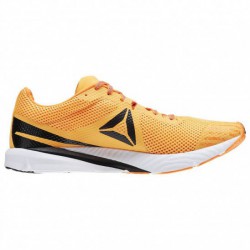 Pánské běžecké boty OSR HARMONY RACER BD4639