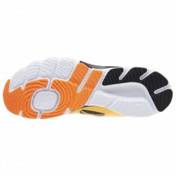 Pánské běžecké boty OSR HARMONY RACER BD4639