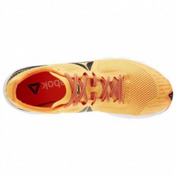 Pánské běžecké boty OSR HARMONY RACER BD4639