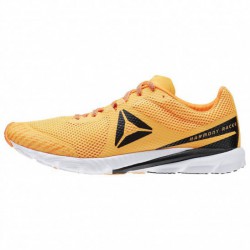 Pánské běžecké boty OSR HARMONY RACER BD4639