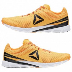 Pánské běžecké boty OSR HARMONY RACER BD4639