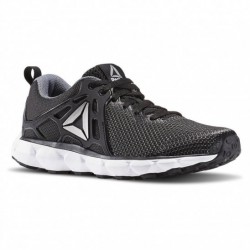 Dámské běžecké boty  HEXAFFECT RUN 5.0 BD4697