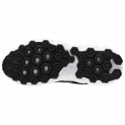 Dámské běžecké boty  HEXAFFECT RUN 5.0 BD4697