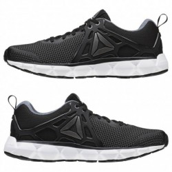 Dámské běžecké boty  HEXAFFECT RUN 5.0 BD4697