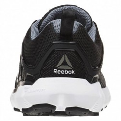 Dámské běžecké boty  HEXAFFECT RUN 5.0 BD4697