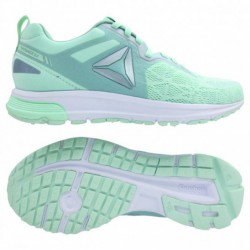 Dámské boty ONE DISTANCE 2.0 BD4705