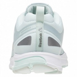 Dámské boty ONE DISTANCE 2.0 BD4705