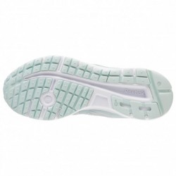 Dámské boty ONE DISTANCE 2.0 BD4705