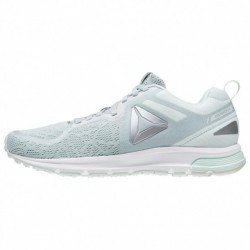 Dámské boty ONE DISTANCE 2.0 BD4705