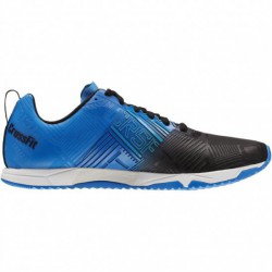 Pánské boty Reebok CROSSFIT SPRINT 2.0 SBL V6619