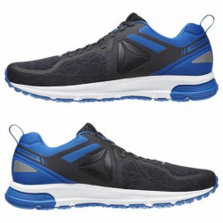 Pánské boty REEBOK ONE DISTANCE 2.0 BD4710