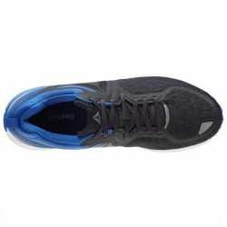 Pánské boty REEBOK ONE DISTANCE 2.0 BD4710