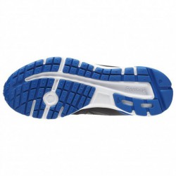 Pánské boty REEBOK ONE DISTANCE 2.0 BD4710