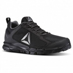 Pánské outdoor boty REEBOK TRAIL WARRIOR 2.0 BD4