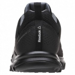 Pánské outdoor boty REEBOK TRAIL WARRIOR 2.0 BD4