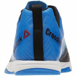 Pánské boty Reebok CROSSFIT SPRINT 2.0 SBL V6619