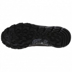 Pánské outdoor boty REEBOK TRAIL WARRIOR 2.0 BD4