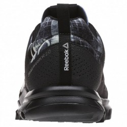 Pánské boty TRAIL WARRIOR 2.0 BD4715