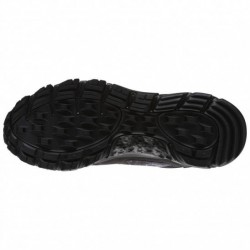 Pánské boty TRAIL WARRIOR 2.0 BD4715