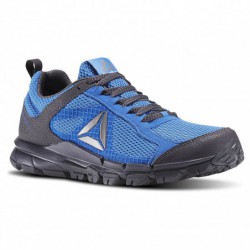 Dámské boty TRAIL WARRIOR 2.0 BD4716