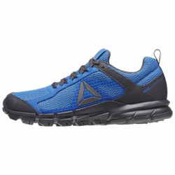 Dámské boty TRAIL WARRIOR 2.0 BD4716
