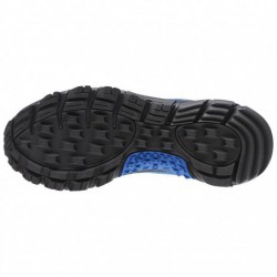 Dámské boty TRAIL WARRIOR 2.0 BD4716