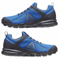 Dámské boty TRAIL WARRIOR 2.0 BD4716