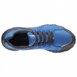 Dámské boty TRAIL WARRIOR 2.0 BD4716