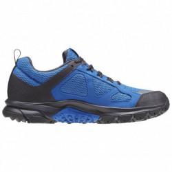 Dámské boty TRAIL WARRIOR 2.0 BD4716
