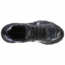 Dámské boty TRAIL WARRIOR 2.0 BD4717