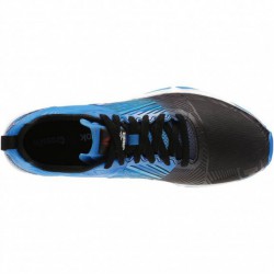 Pánské boty Reebok CROSSFIT SPRINT 2.0 SBL V6619