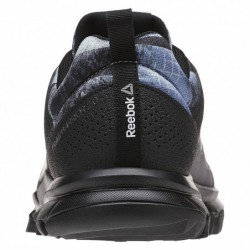 Dámské boty TRAIL WARRIOR 2.0 BD4717