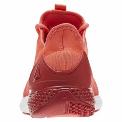 Dámské REEBOK FIRE TR BD4745